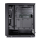 FRACTAL DESIGN Meshify C Blackout Tempered Glass 2.5'/3.5' - 378365 - zdjęcie 9